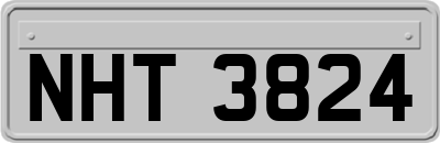 NHT3824