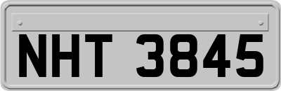NHT3845