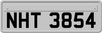 NHT3854
