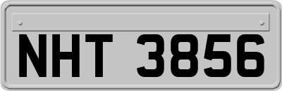 NHT3856