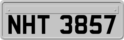 NHT3857