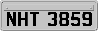 NHT3859