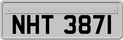 NHT3871