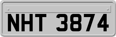 NHT3874