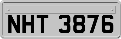 NHT3876