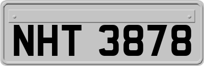 NHT3878