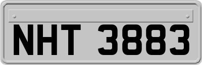 NHT3883