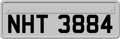 NHT3884