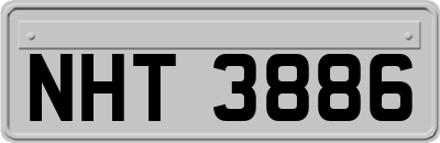 NHT3886
