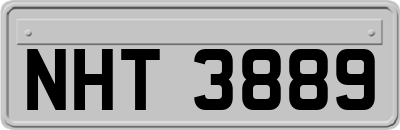 NHT3889