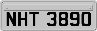 NHT3890