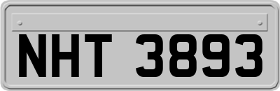 NHT3893