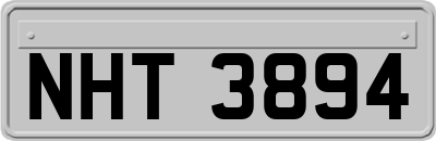 NHT3894