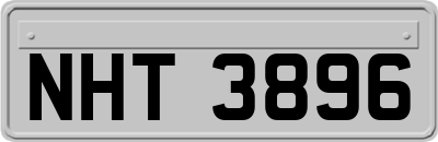 NHT3896