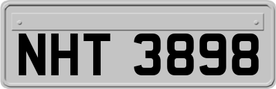 NHT3898