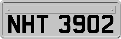 NHT3902