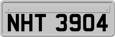 NHT3904