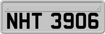 NHT3906