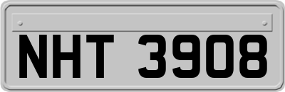 NHT3908