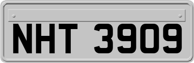 NHT3909