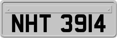NHT3914