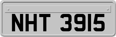 NHT3915