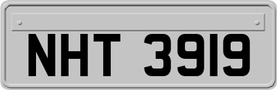 NHT3919