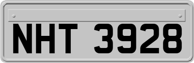 NHT3928