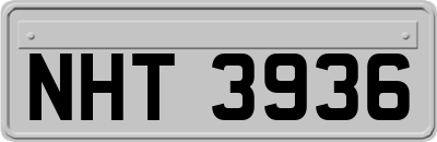 NHT3936