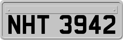 NHT3942