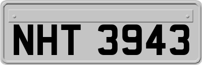 NHT3943
