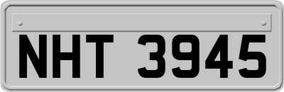 NHT3945