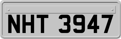 NHT3947