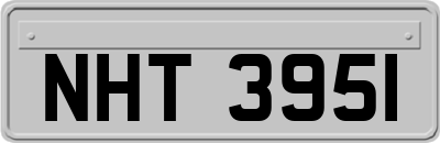 NHT3951