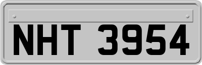NHT3954