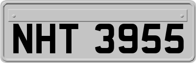 NHT3955