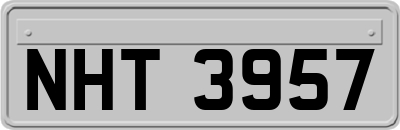 NHT3957