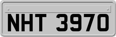 NHT3970