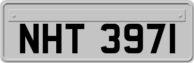 NHT3971