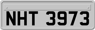 NHT3973