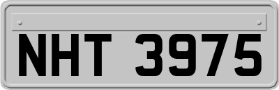 NHT3975