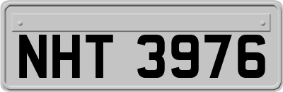 NHT3976