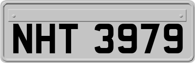 NHT3979