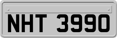 NHT3990