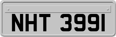 NHT3991