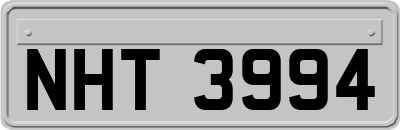 NHT3994