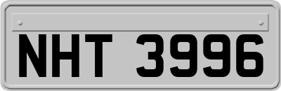 NHT3996