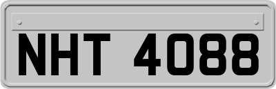 NHT4088
