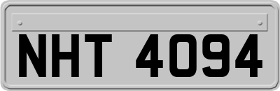 NHT4094