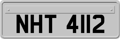 NHT4112